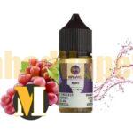 سالت انگور رایپ ویپز <br><span>Ripe Vapes Grape SaltNic 30ml</span>